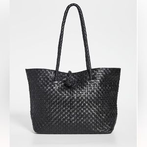 Cleobella Karina tote